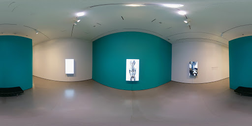 Art Museum «Baltimore Museum of Art», reviews and photos, 10 Art Museum Dr, Baltimore, MD 21218, USA