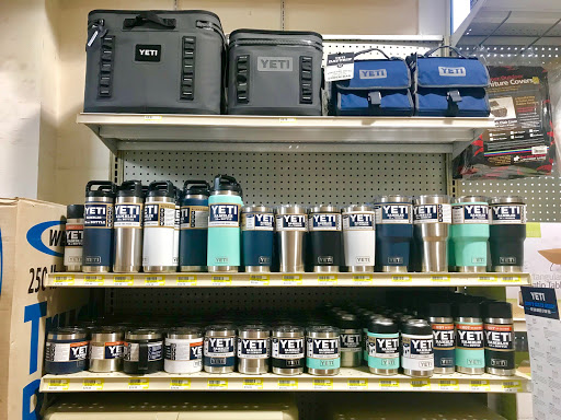 Hardware Store «Hometown Hardware», reviews and photos, 259 Closter Dock Rd, Closter, NJ 07624, USA