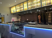 Photos du propriétaire du Restauration rapide Bodrum Kebab à Longlaville - n°5