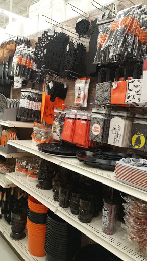 Craft Store «Michaels», reviews and photos, 816 New Los Angeles Ave, Moorpark, CA 93021, USA