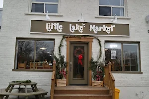 Little Lake Market image