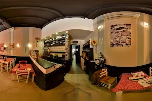 Locanda D'Amore | Trattoria Piatti Tipici image