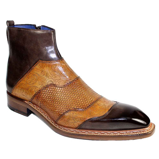 Shoe Store «Arrowsmith Shoes», reviews and photos, 5250 Old Orchard Rd #300, Skokie, IL 60077, USA