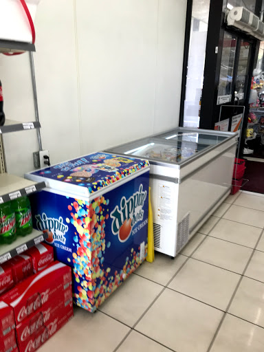 Convenience Store «7-Eleven», reviews and photos, 1494 Madera Rd, Simi Valley, CA 93065, USA