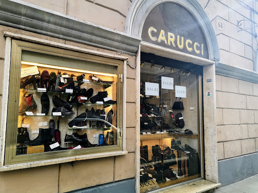 Carucci 1902