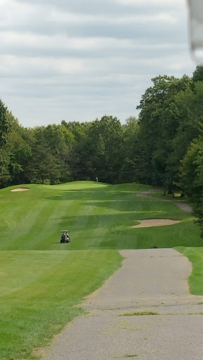 Golf Club «Timber Ridge Golf Club», reviews and photos, 16339 Park Lake Rd, East Lansing, MI 48823, USA