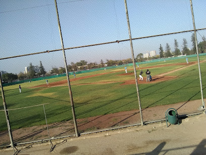 Estadio de Béisbol