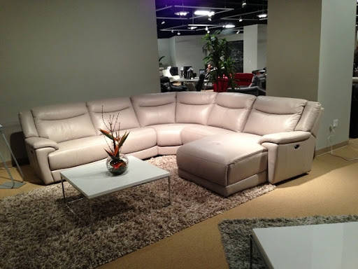 Furniture Store «Room & Home Contemporary Furniture», reviews and photos, 1835 W Edgar Rd, Linden, NJ 07036, USA