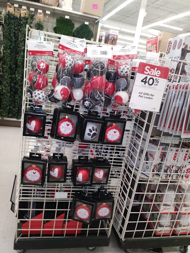 Craft Store «Michaels», reviews and photos, 28550 Telegraph Rd, Southfield, MI 48034, USA