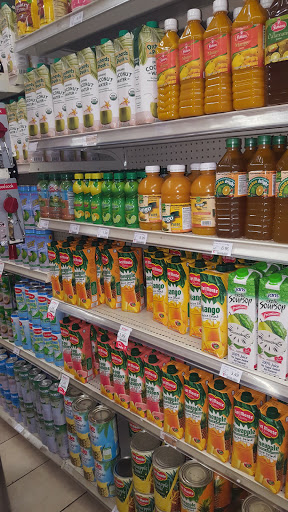 Supermarket «Seafood City Supermarket», reviews and photos, 285 E Orange Ave, Chula Vista, CA 91911, USA