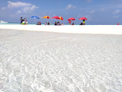 Foto di Como Resort Island - luogo popolare tra gli intenditori del relax