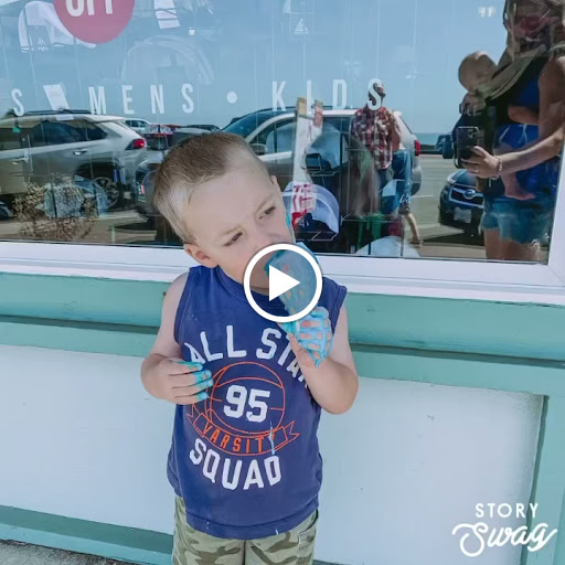 Insurance Agency «LeRoy Redding Insurance», reviews and photos