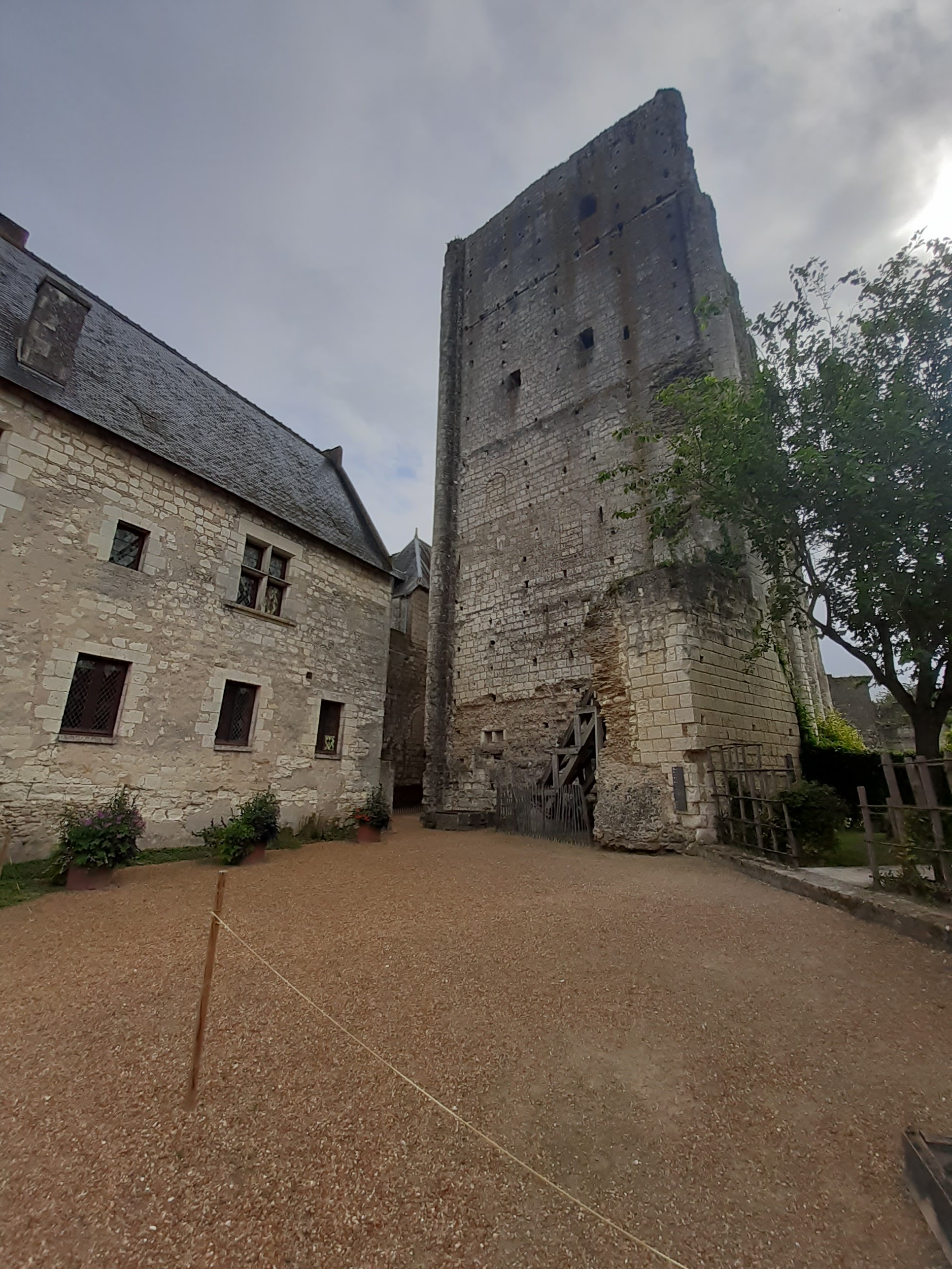 Photo n° 2 de l'avis de Captain.r fait le 08/08/2021 à 19:36