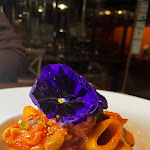 Photo n°5 de l'avis de Francesco.o fait le 18/01/2023 à 21:45 sur le  La Casetta Garbatella à Rome