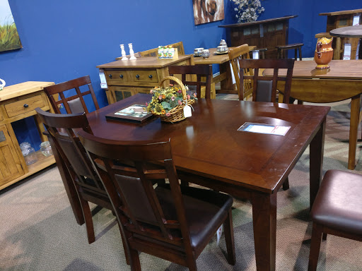 Furniture Store «Furniture World Superstore», reviews and photos, 151 N Mt Tabor Rd, Lexington, KY 40509, USA