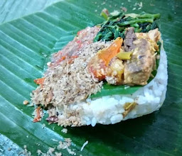 Warung Happy 88 photo