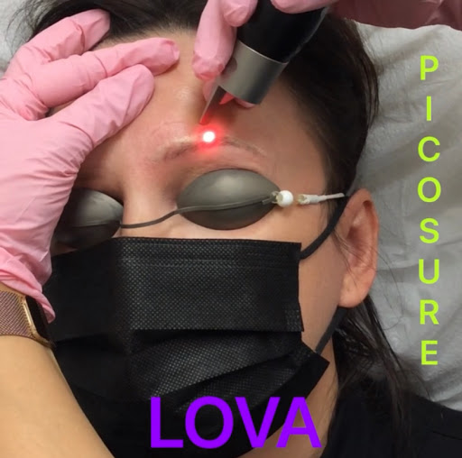 Explore cool leg tattoo ideas for guys, creative tattoo ideas in Lake Oswego, available at Lake Oswego Vein and Aesthetic LOVA