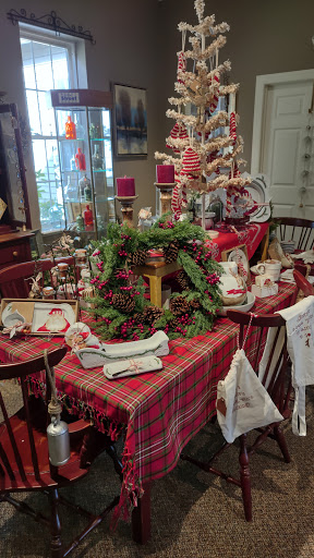 Gift Shop «Glue Factory», reviews and photos, 3252 Union St, North Chili, NY 14514, USA