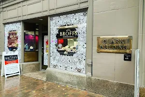 Broff's Diamond & Loan Co. image