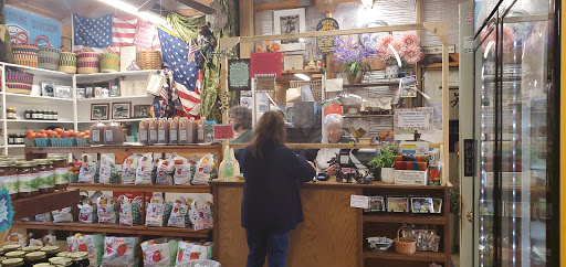 Gift Shop «Beech Spring Gift Shop», reviews and photos, 11600 Lee Hwy, Sperryville, VA 22740, USA