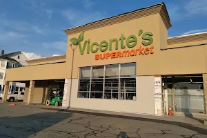 Vicente's Supermarket image
