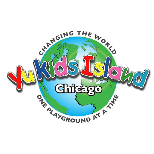 Amusement Center «Yu Kids Island II, LLC», reviews and photos, 122 Hawthorn Center, Vernon Hills, IL 60061, USA