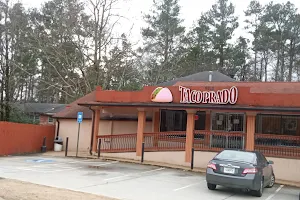 Taco Prado image