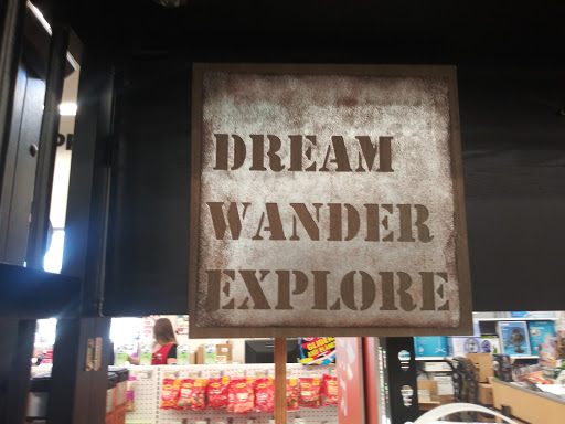 Hardware Store «Ace Hardware», reviews and photos, 12680 Mukilteo Speedway, Mukilteo, WA 98275, USA