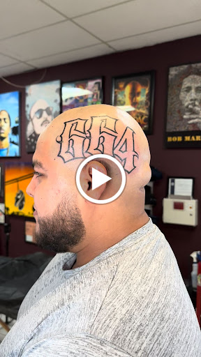 Explore women's arm tattoo ideas, creative tattoo ideas in San Diego, available at Wylde Sydes Tattoo & Body Piercing