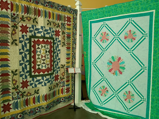 History Museum «El Pueblo History Museum», reviews and photos, 301 N Union Ave, Pueblo, CO 81003, USA