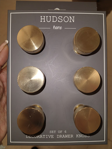 Discount Store «Big Lots», reviews and photos, 6851 Shannon Pkwy, Union City, GA 30291, USA