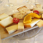 Photo n°2 de l'avis de Eli. fait le 08/10/2019 à 18:31 sur le  Fidalma à Sorano