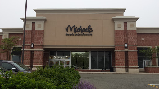 Craft Store «Michaels», reviews and photos, 327 Mt Hope Ave #1002, Rockaway, NJ 07866, USA