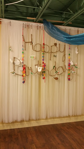 Baby Store «Blue Cocoon», reviews and photos, 9361 Montgomery Rd G, Montgomery, OH 45242, USA