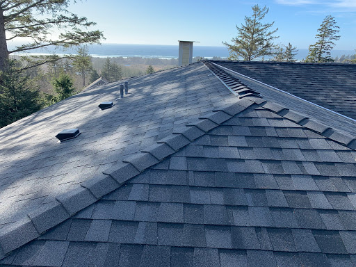 Roofing Contractor «Armor Roofing, Inc.», reviews and photos, 10000 Rickreall Rd, Rickreall, OR 97371, USA