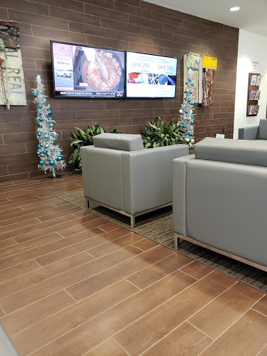 Used Car Dealer «Orlando INFINITI», reviews and photos, 4237 Millenia Blvd, Orlando, FL 32839, USA