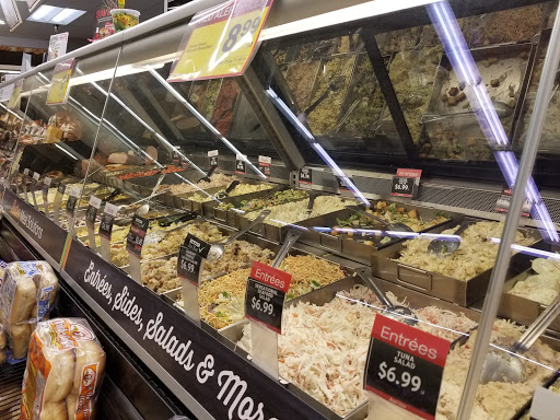 Grocery Store «Jewel-Osco», reviews and photos, 3000 Kirchoff Rd, Rolling Meadows, IL 60008, USA