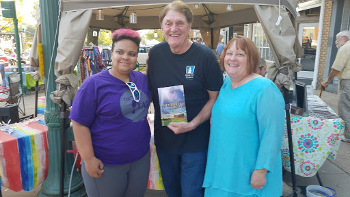 Used Book Store «Paperbacks Plus Book Store», reviews and photos, 2539 7th Ave E, St Paul, MN 55109, USA