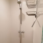 Photo n°14 de l'avis de Dietmar.a fait le 03/10/2020 à 12:10 sur le  Konradehof à Münstertal