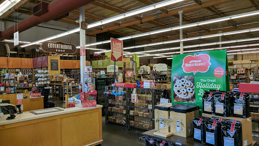 Furniture Store «Cost Plus World Market», reviews and photos, 638 W Arrow Hwy, San Dimas, CA 91773, USA