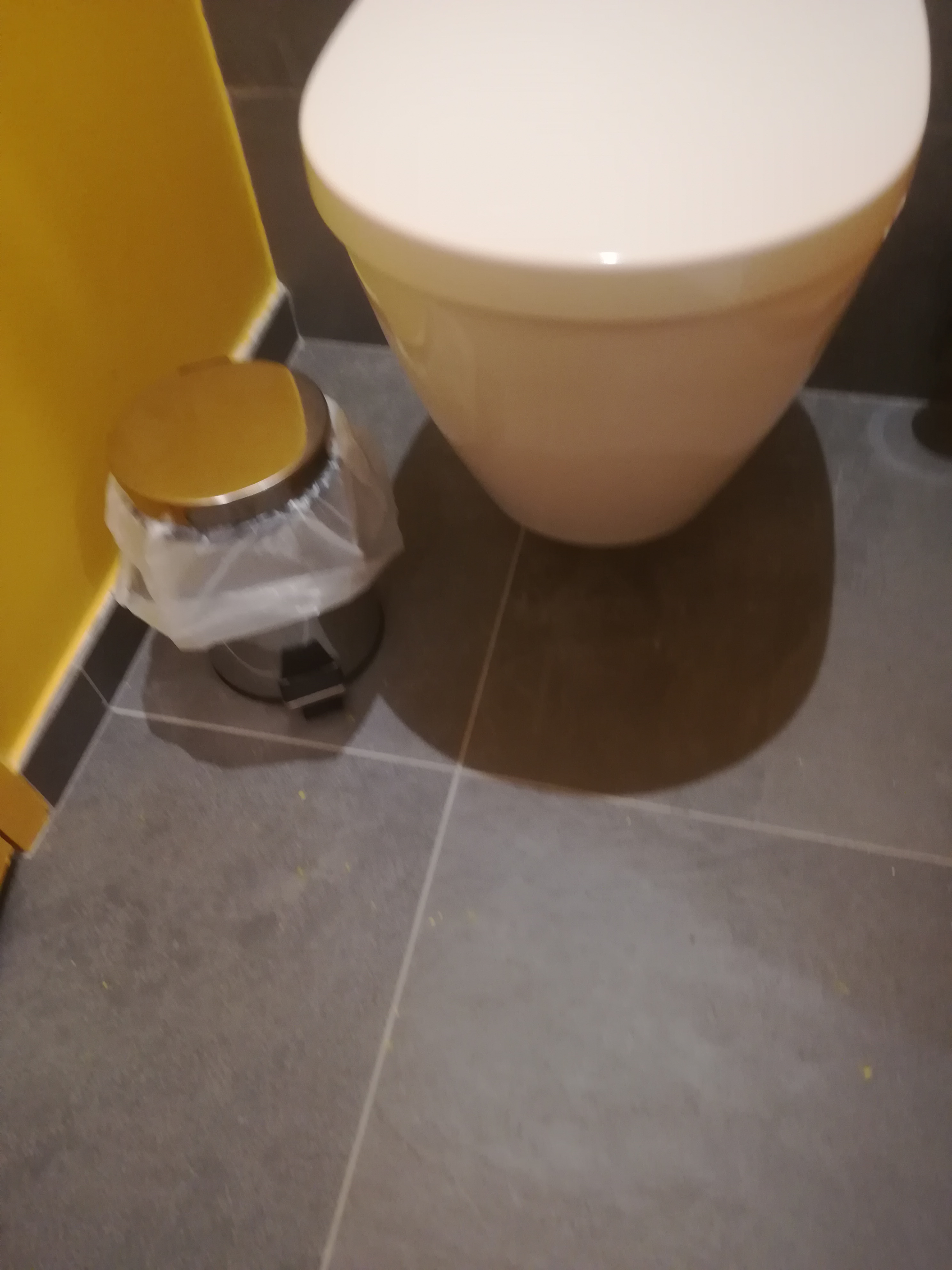 Photo n° 1 de l'avis de PASCAL.O fait le 25/08/2018 à 15:48