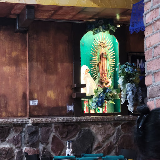 Restaurant «La Tapatia Grocery», reviews and photos, 703 Main St, Asbury Park, NJ 07712, USA