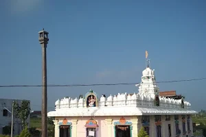 Saraswathi Temple image