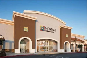 Montage Wellness Center image