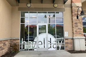 Hazelday Spa & Sugaring image