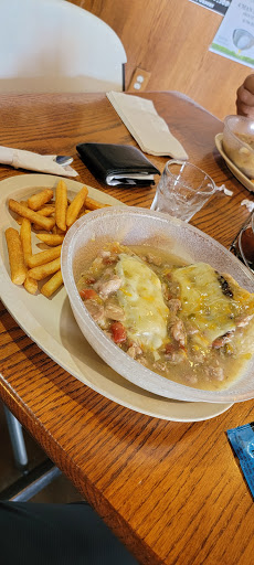 Lounge «Sunset Inn», reviews and photos, 2808 Thatcher Ave, Pueblo, CO 81005, USA