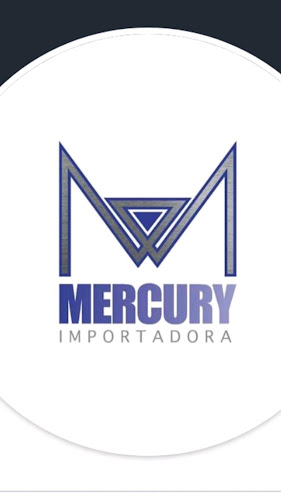 Opiniones de Mercury Importadora en Azogues - Tienda