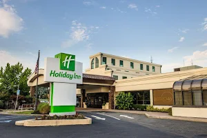 Holiday Inn Plainview-Long Island, an IHG Hotel image