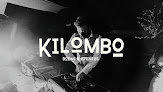 Kilombo Eventos - DJ Bodas Bilbao