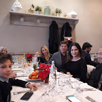 Photo n°1 de l'avis de Armando.e fait le 25/12/2019 à 19:57 sur le  Hotel Ristorante Pomara à San Michele di Ganzaria